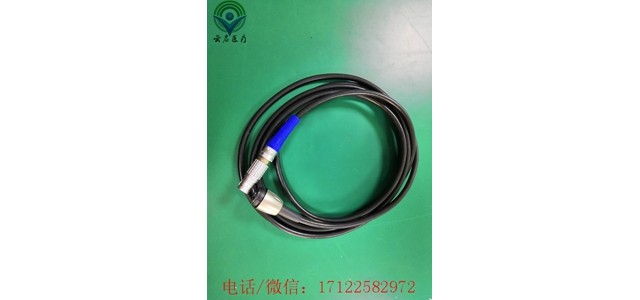 STORZ 20711033S手柄 线缆 断针