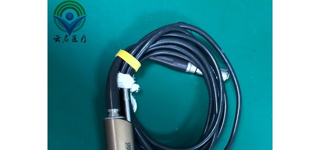 STORZ 28721030手柄，手柄进水