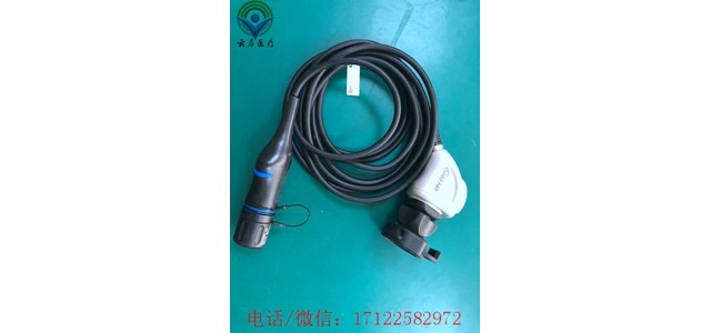 STRYKER史塞克1288摄像头 线缆接触不良