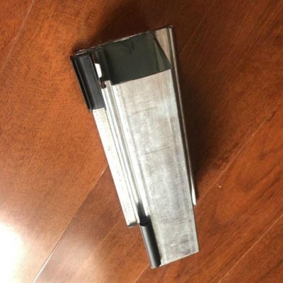 防火窗扇料