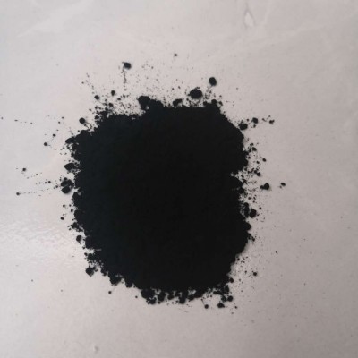 锐和原生级木质粉末活性炭