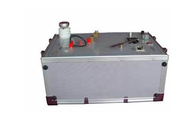 LM-3型电线电缆火花试验机检验仪