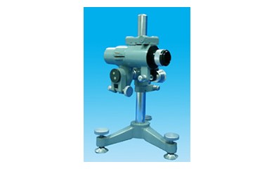 FSDY-2型像倾斜仪
