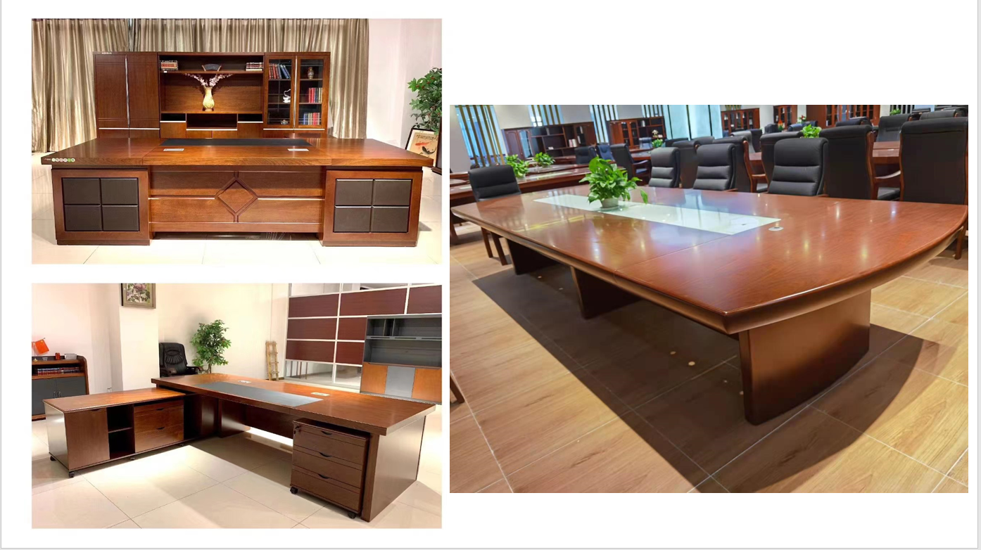 湘潭家具厂家 办公家具厂家 办公家具生产厂家湘潭汉风