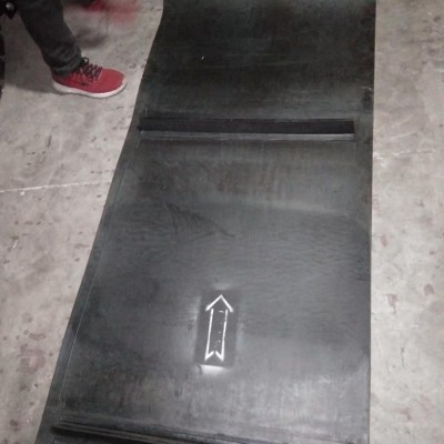 买除铁带来山东向上金品