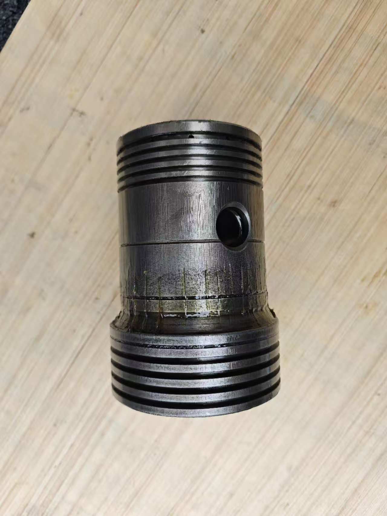 LSHC-40A 泰州船用压缩机配件