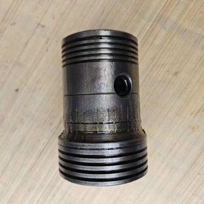 LSHC-40A 泰州船用压缩机配件