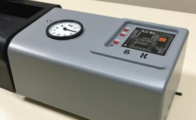 抑菌圈测定仪二剂量及三剂量标准圆板 管碟法线性及边缘效应圆板