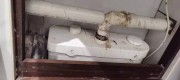 上海力诚电马桶维修5662污水提升泵维修1126