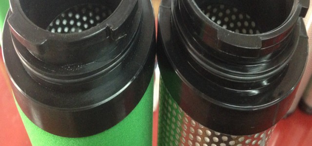 多明尼克汉德滤芯K220AO