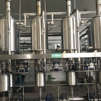 食用油脱除塑化剂设备 核桃油脱除塑化剂设备