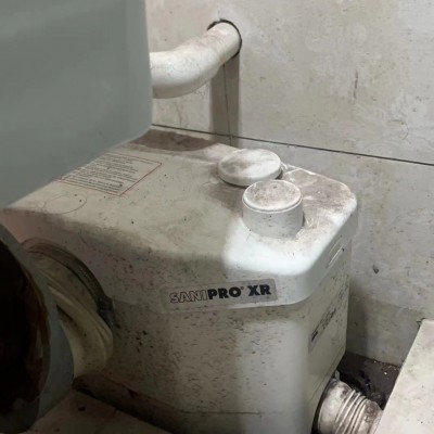 威乐污水提升器维修5662上海1126 修Wilo污水提升泵