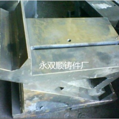 东莞翻砂铸造，翻砂铸铁，球墨铸铁，灰口铸铁厂家
