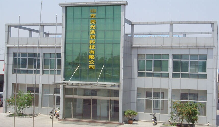 环保型气力回收喷砂房制造厂家