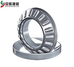 FAG圆锥滚子轴承Z-540088.ZL 中信辊压机