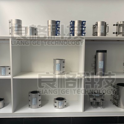 管道修补器厂家-多功能管道修补器