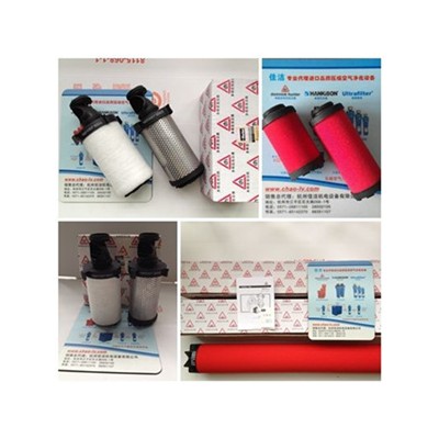 DH滤芯P010AO P010AA P010ACS滤芯