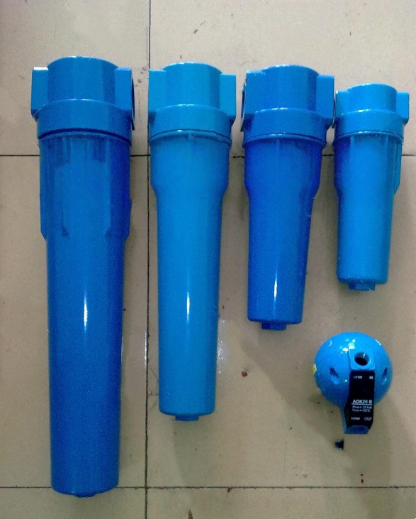 压缩空气精密过滤器 XF9-16 XF7-16滤芯 压缩空气精密过滤器 XF9-16 XF7-16滤芯