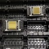 爱普生XP600/F1080-A1压电写真机喷头