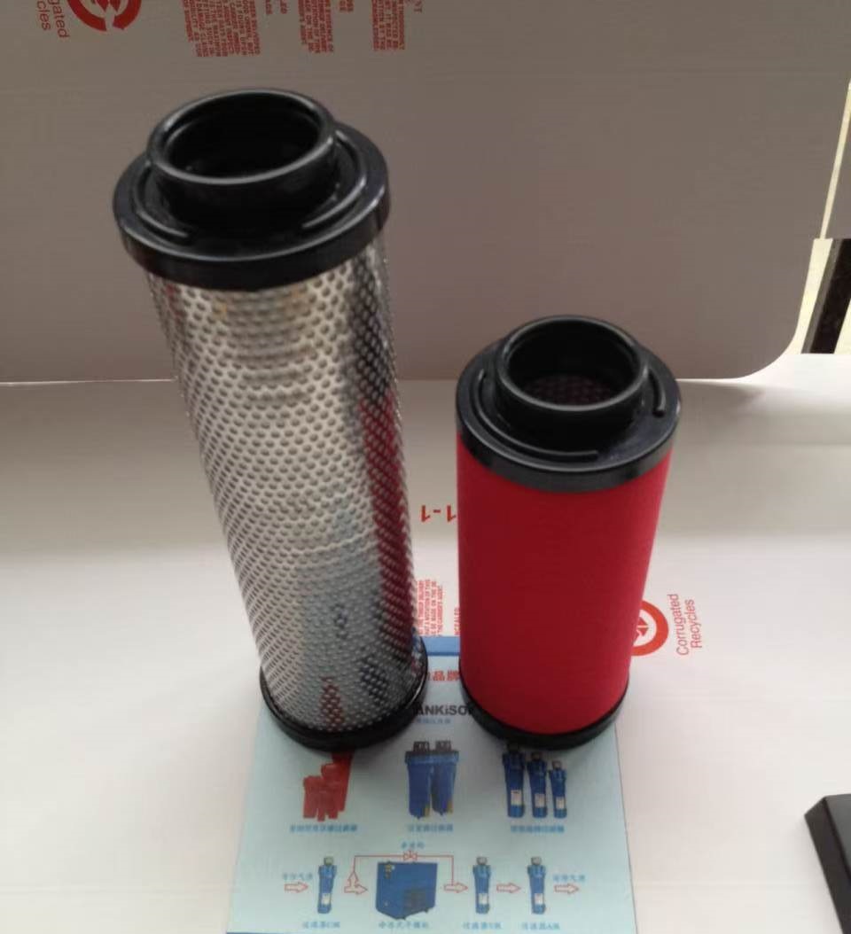 好利旺过滤器滤芯ELS150 EMS150 EKS150