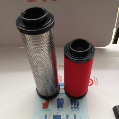 好利旺过滤器滤芯ELS150 EMS150 EKS150