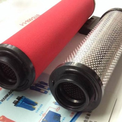 好利旺过滤器DSF150-AL滤芯EDS150 EDS150