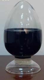 纳米青铜溶液/分散液 建筑玻璃 汽车玻璃隔热材料