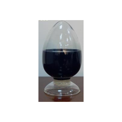 纳米青铜溶液/分散液 建筑玻璃 汽车玻璃隔热材料