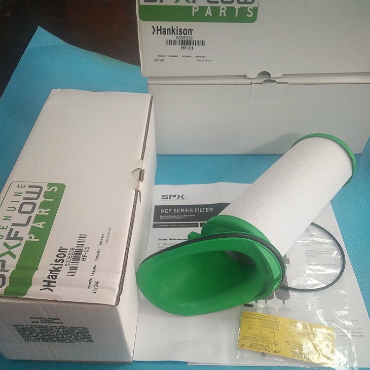 汉克森新款滤芯F02SF F02PF F02HF