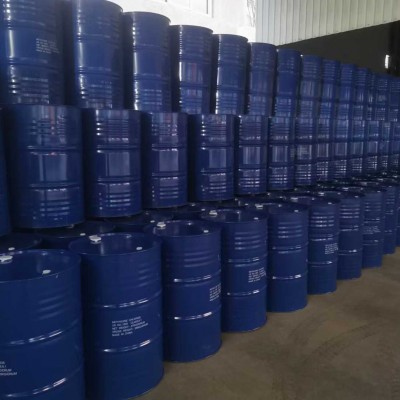 烯丙基氯  丙烯氯 3-氯-1-丙烯  烯丙基氯  氯丙烯