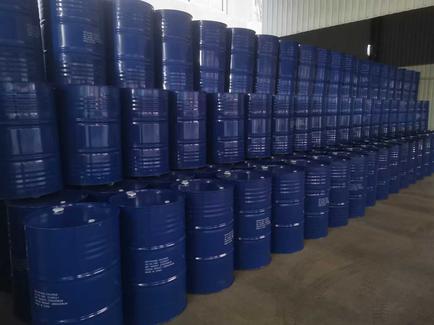 二乙烯三胺 恒力 东曹 扬巴 亨斯曼