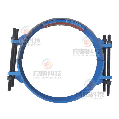 环缝焊接修补器-补偿器修补器