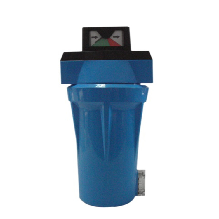 汉克森HF7-12-4-DPL HF7-16-4-DPL