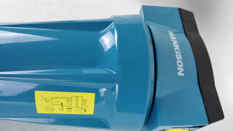 美国原装汉克森HF9-12-4B-DPL过滤器