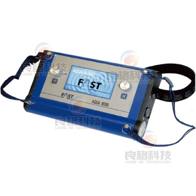 管道漏水检测仪-地下管道漏水查漏