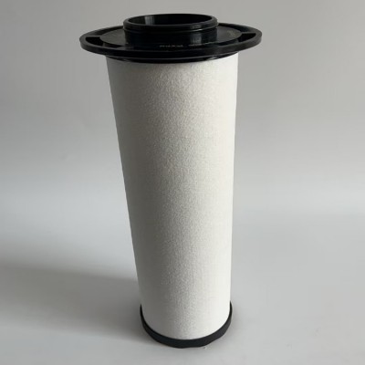 英格索兰FA1000ID FA1000IG过滤器滤芯