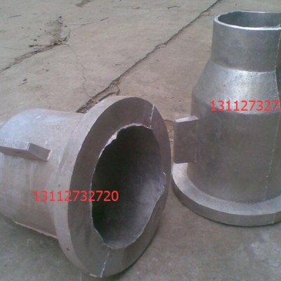 广东铸铝厂，佛山铸铝厂，广州铸铝厂，南海铸铝厂