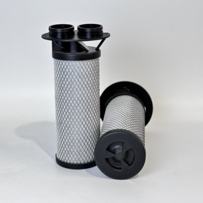 唐纳森滤芯PE15/30 PE20/30 PE30/30