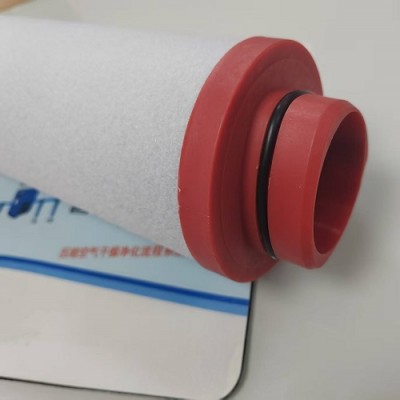 纽曼沃克滤芯2258293501 2258293601