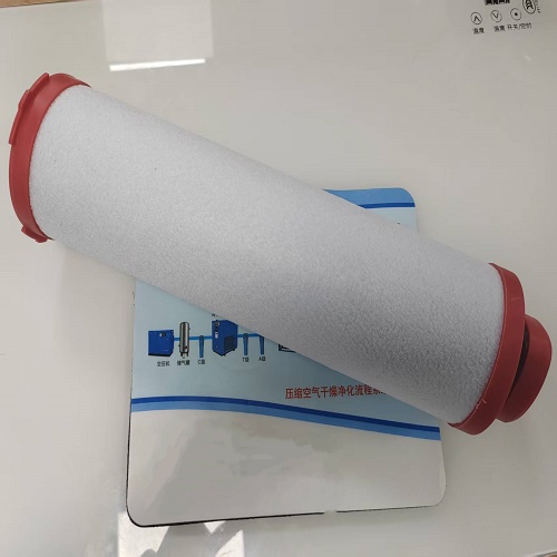 纽曼沃克精密滤芯2258293701 2258293801