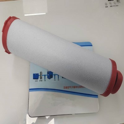 纽曼沃克精密滤芯2258293701 2258293801