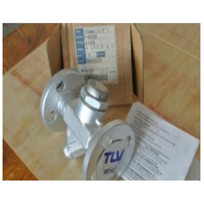 日本TLV螺纹热动力疏水阀 进口TLV不锈钢疏水阀