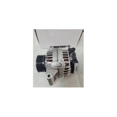 0128821184/0128821183/奔驰卡车发电机