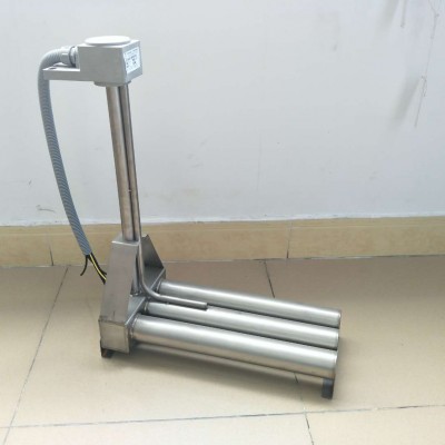 【镀帮热能】铁氟龙加热器 即热式