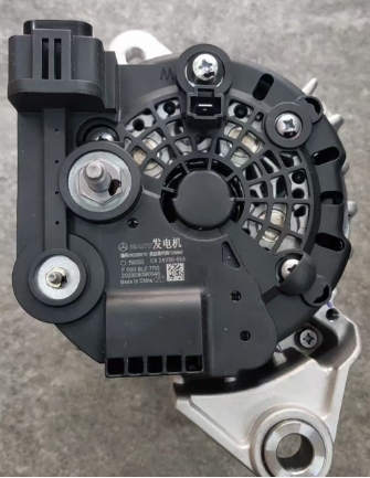 F000BL07R0/F000BL07S0/60265010