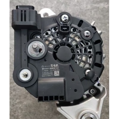 F000BL07R0/F000BL07S0/60265010