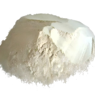 油品脱色剂吸附白土