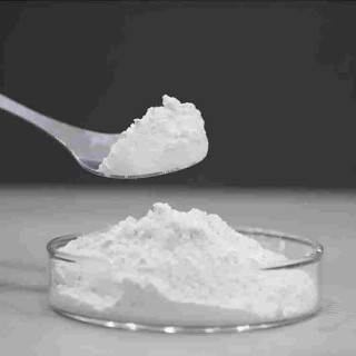 涂料增稠剂填料超细凹土悬浮剂