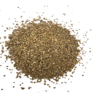 杀虫剂颗粒载体颗粒农药载体