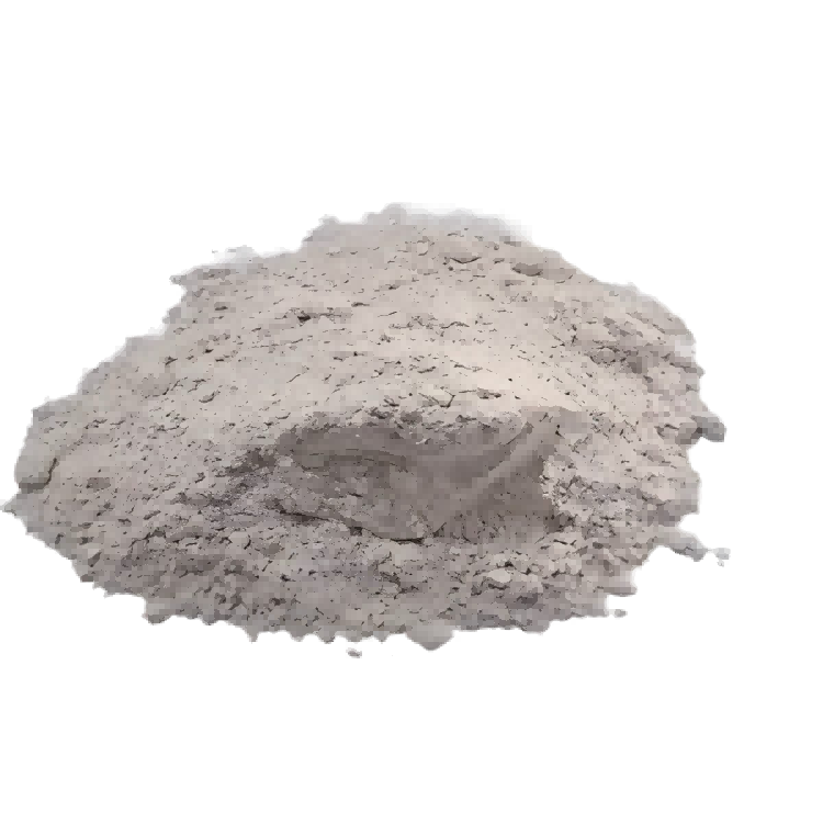 颗粒白土活性白土油品脱色净化